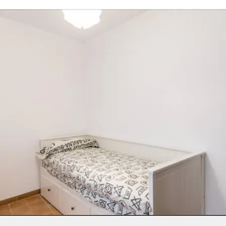 Centro Relax Albaycin *